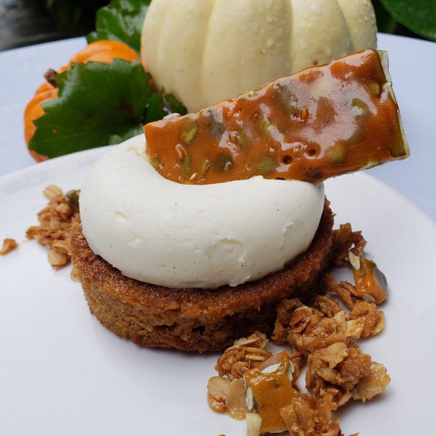 to Bayona Restaurant A Taste of New Orleans